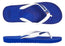 Aussie Soles Aussiana Classic Womens Comfort Thongs Flip Flops