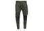 Caterpillar Mens Comfortable Dynamic Work Pants