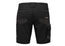 Hard Yakka Raptor Mens Comfortable Shorts