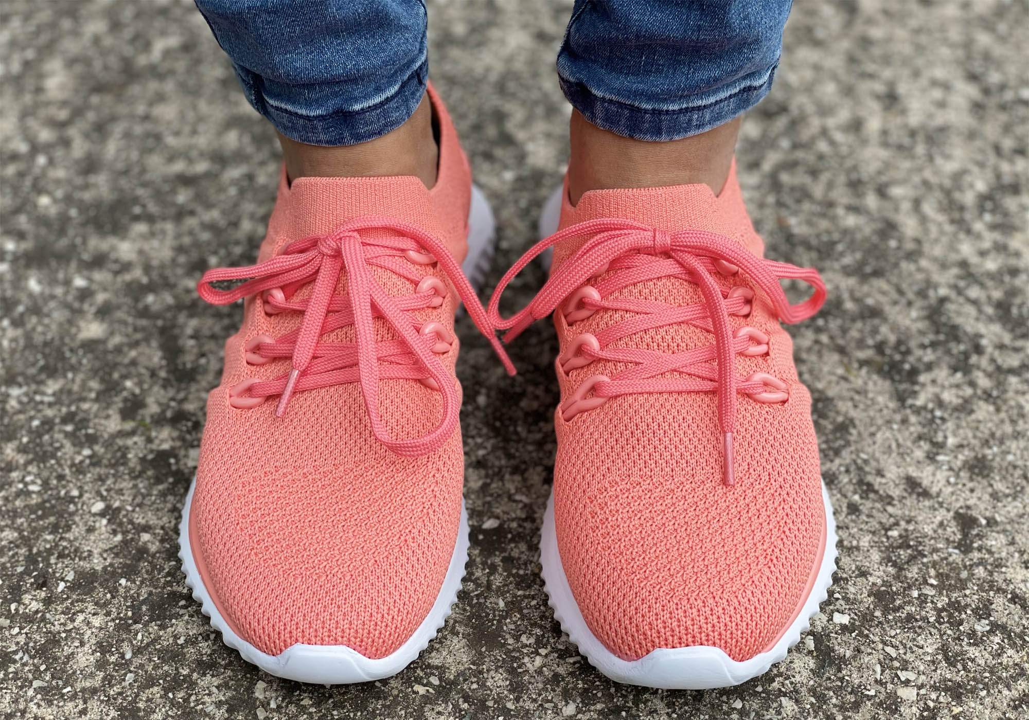 Coral