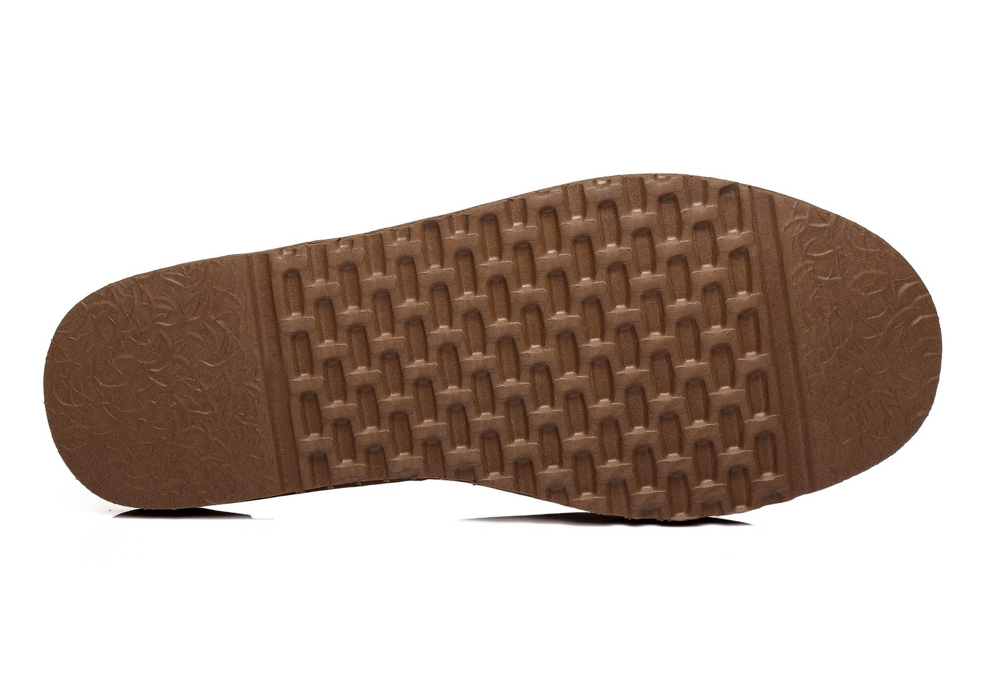 Chestnut