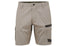 Hard Yakka Raptor Mens Comfortable Shorts