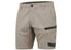 Hard Yakka Raptor Mens Comfortable Shorts