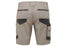 Hard Yakka Raptor Mens Comfortable Shorts