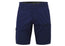 Hard Yakka Raptor Mens Comfortable Shorts