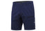 Hard Yakka Raptor Mens Comfortable Shorts