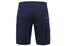 Hard Yakka Raptor Mens Comfortable Shorts