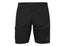 Hard Yakka Raptor Mens Comfortable Shorts