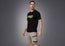 Hard Yakka Raptor Mens Comfortable Shorts