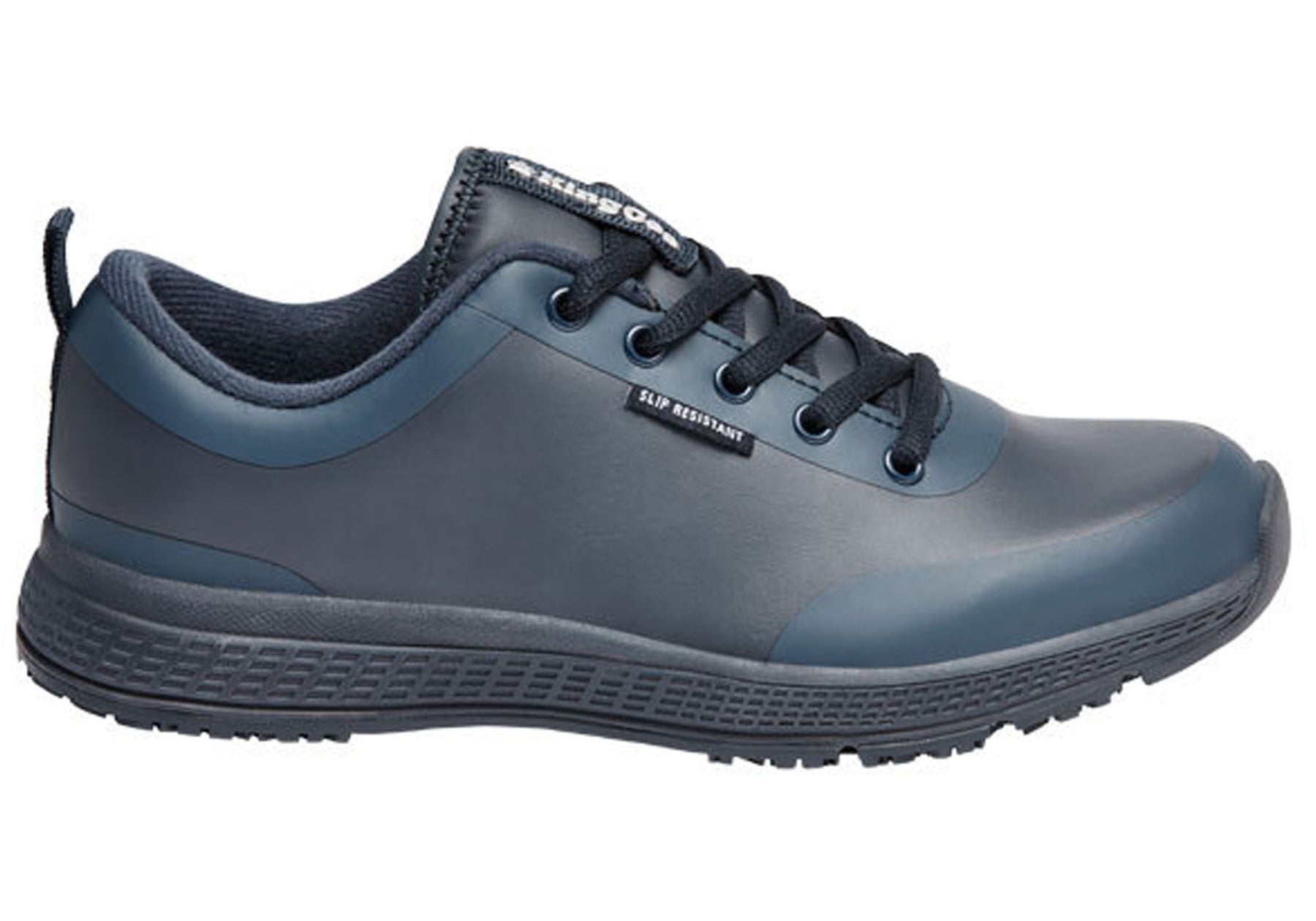 King gee womens work shoes online
