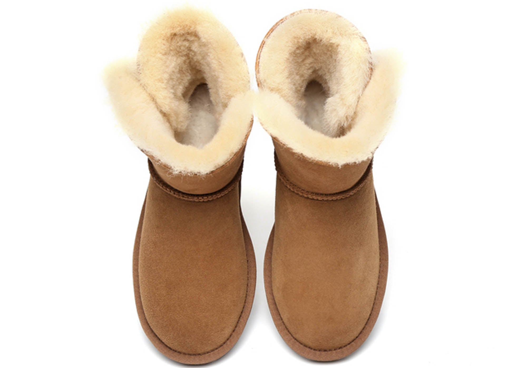 Chestnut