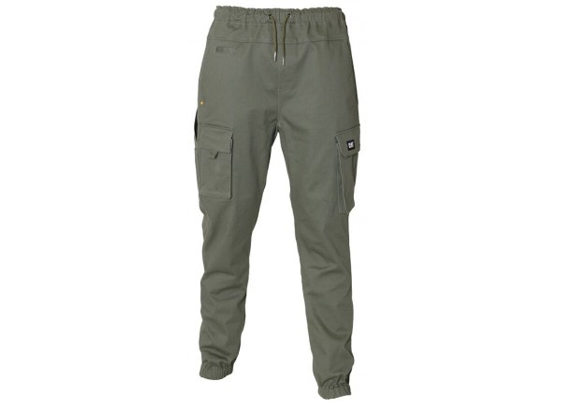 Combat Green