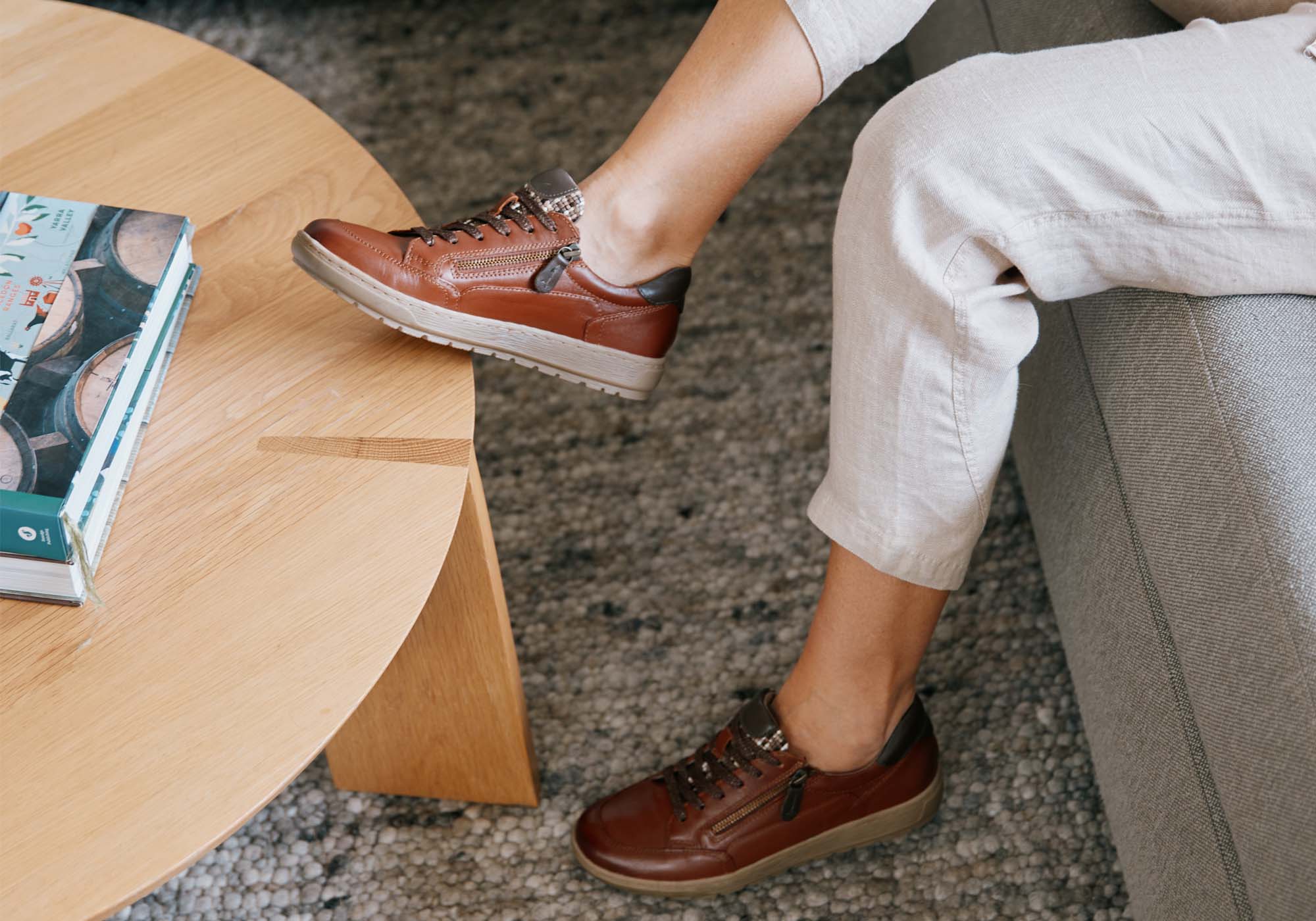 Brand house on sale direct planet shoes