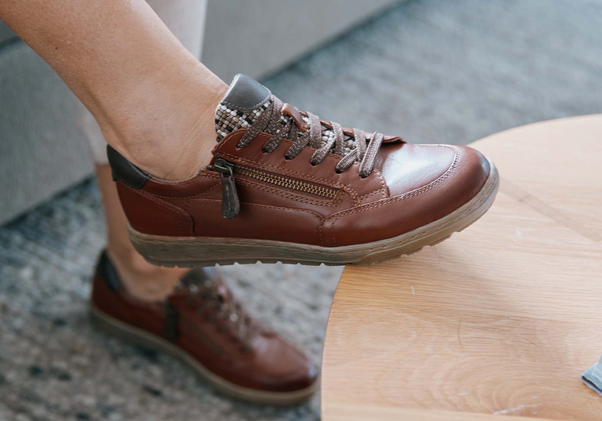 Brand house direct best sale planet shoes