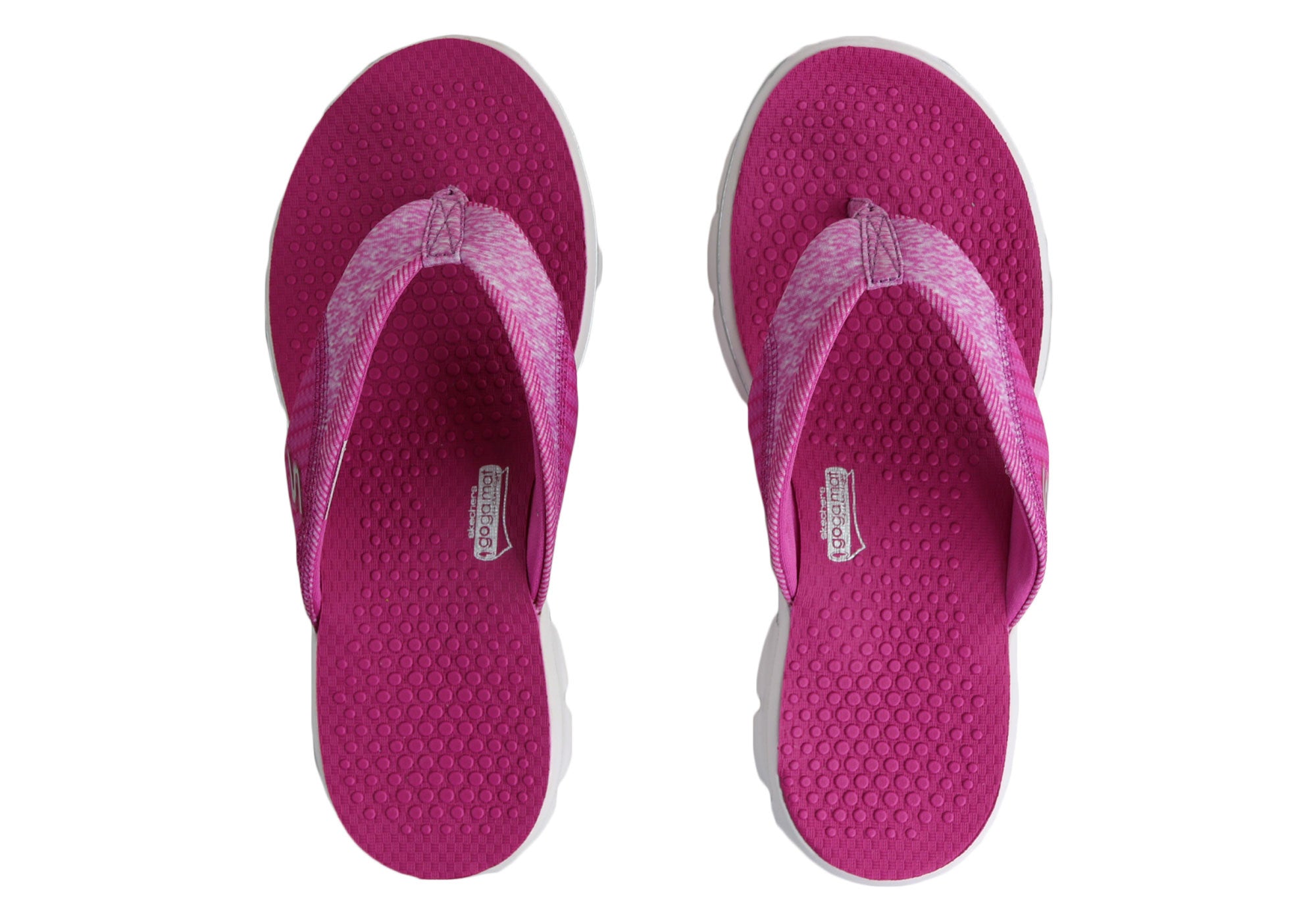 Hot Pink
