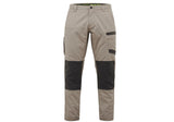 Hard Yakka Raptor Mens Comfortable Pants