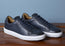 Savelli Gill Mens Comfort Leather Lace Up Casual Shoes Made In Brazil