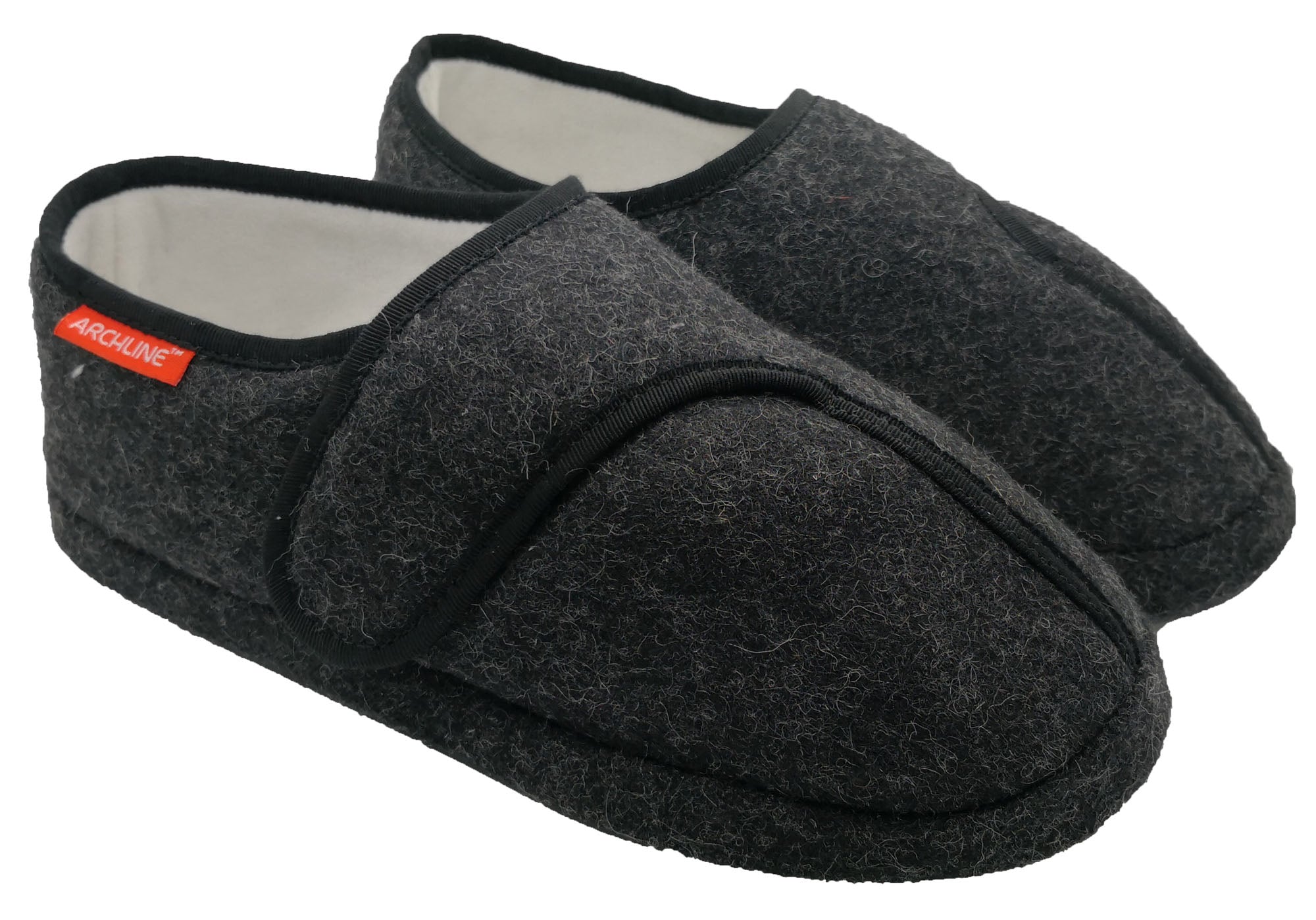 Charcoal