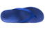 Axign Mens Comfortable Supportive Orthotic Flip Flops Thongs