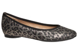 Hush Puppies Tirra Womens Fashion Ballet Flats