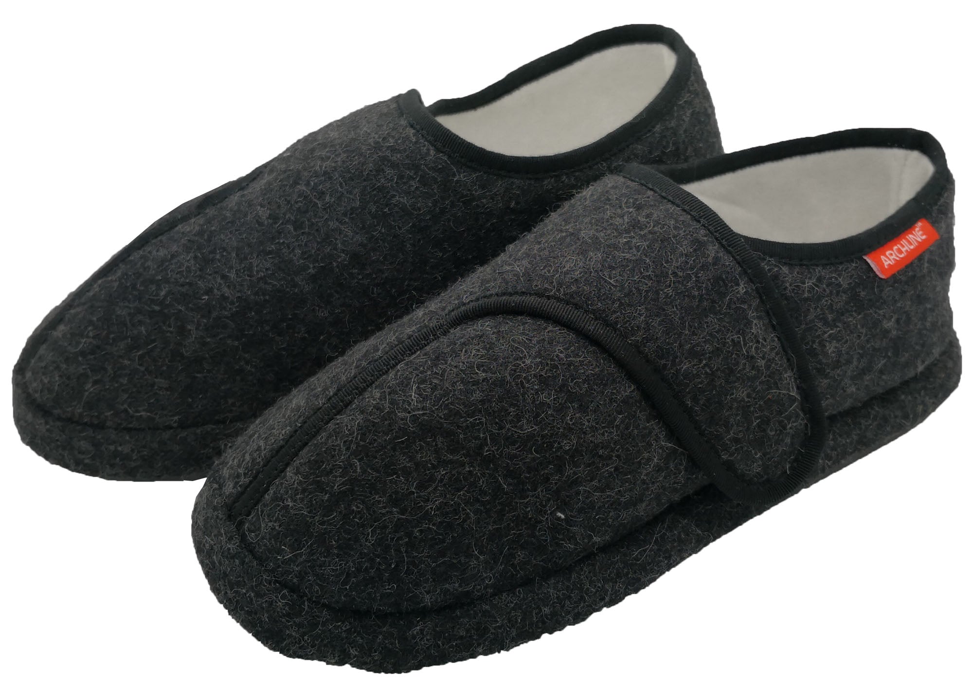 Charcoal