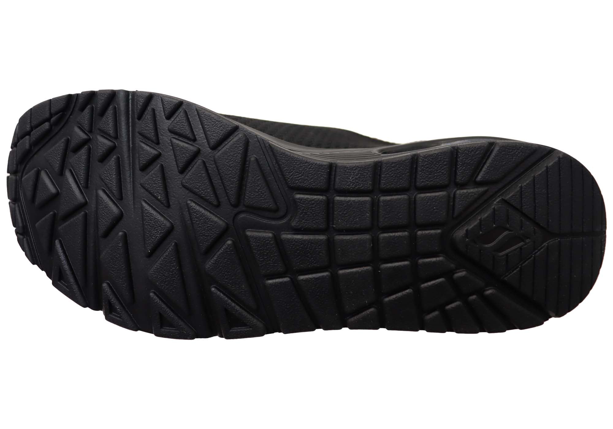 Black/Black