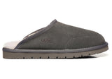 UGG Australian Shepherd Comfortable Unisex Bred Scuff Slippers