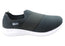 Actvitta Evoka Womens Comfort Cushioned Active Shoes Made In Brazil