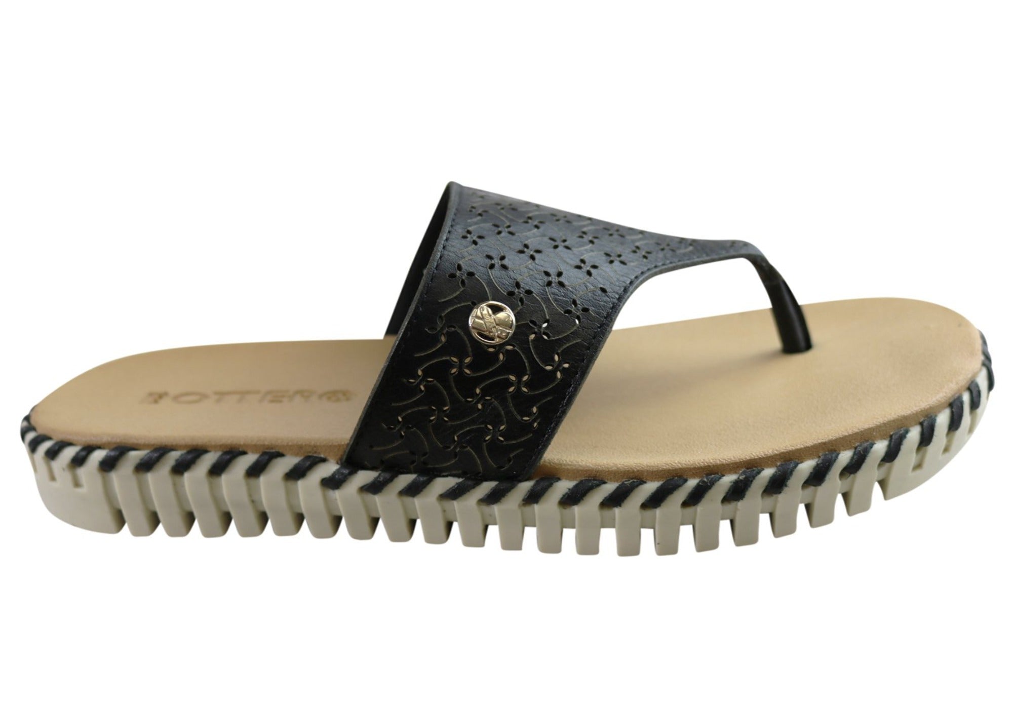 Shop Bottero Shoes & Sandals, Buy Bottero Shoes Online â Brand House Direct