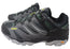 Hi Tec Mens Tarantula Low Waterproof Comfortable Hiking Shoes