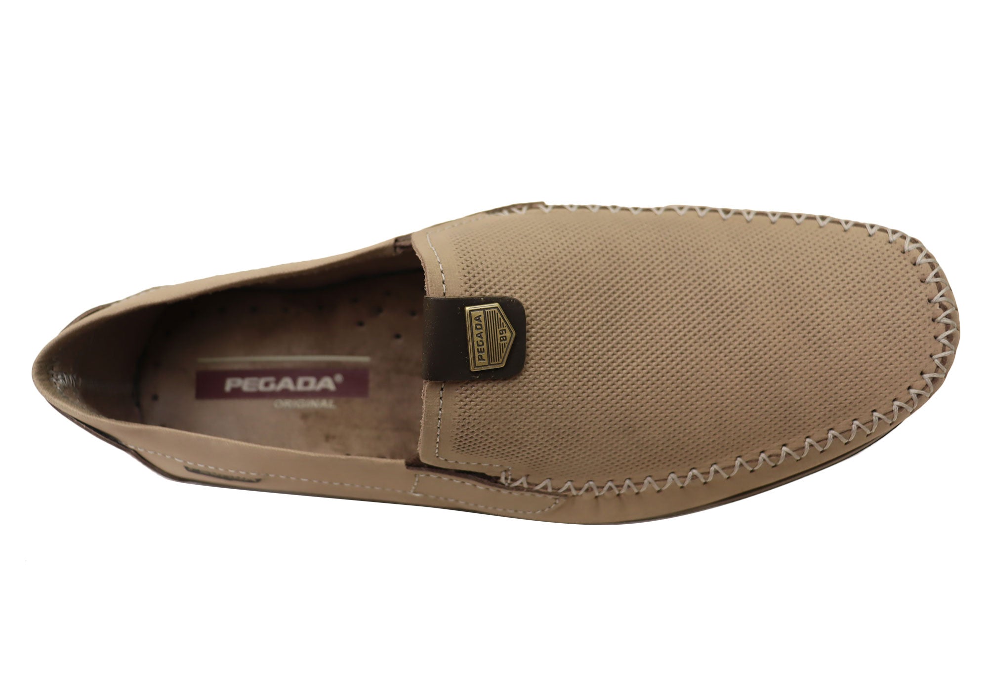 Taupe