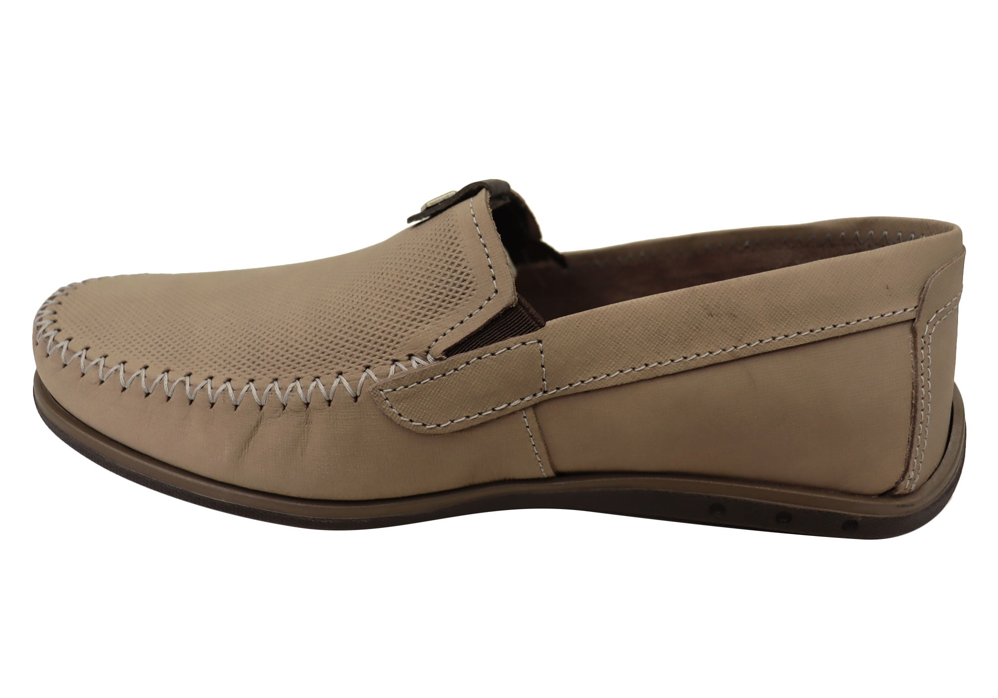 Taupe