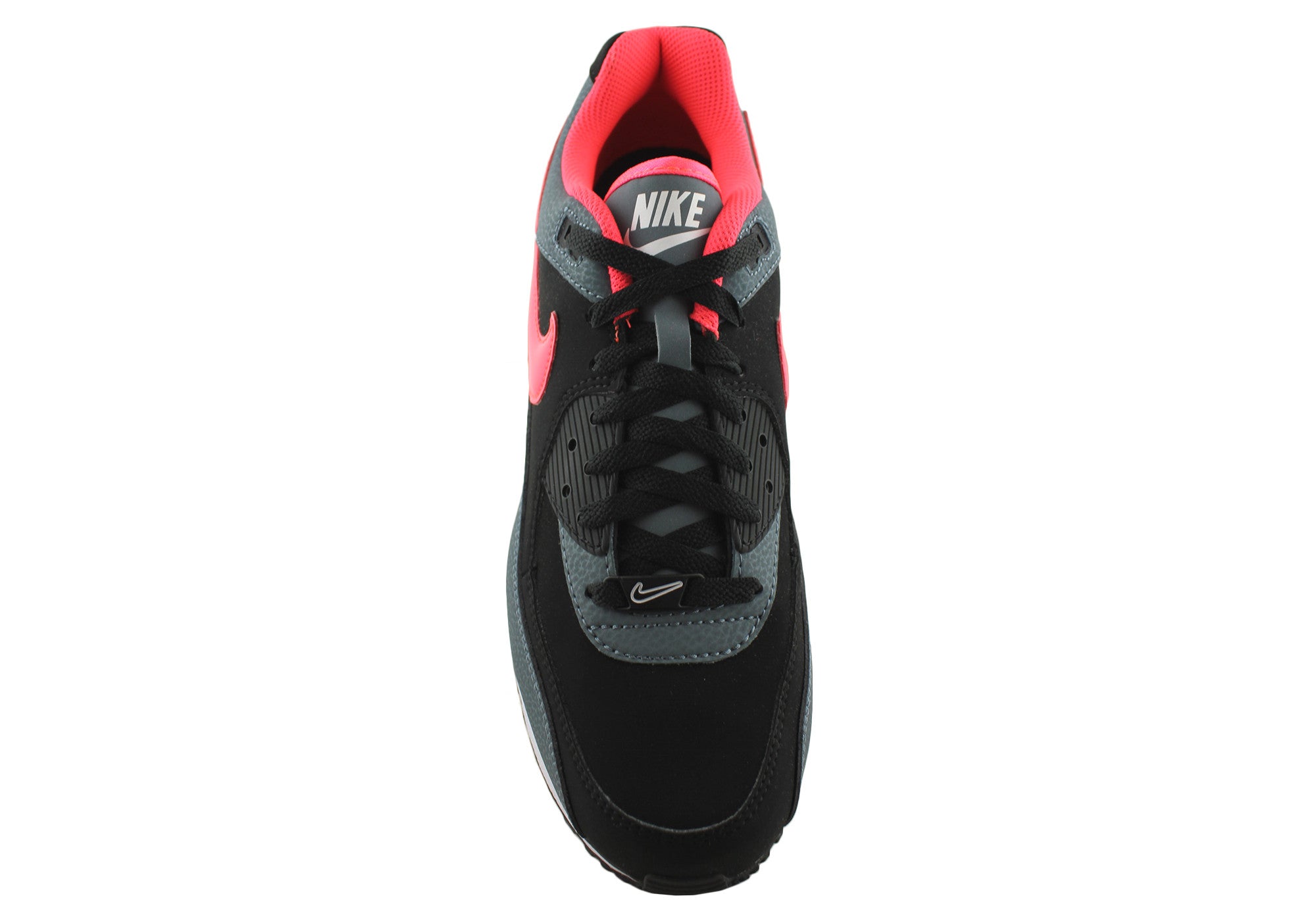 Nike Air Max Wright Mens Sports/Casual Shoes