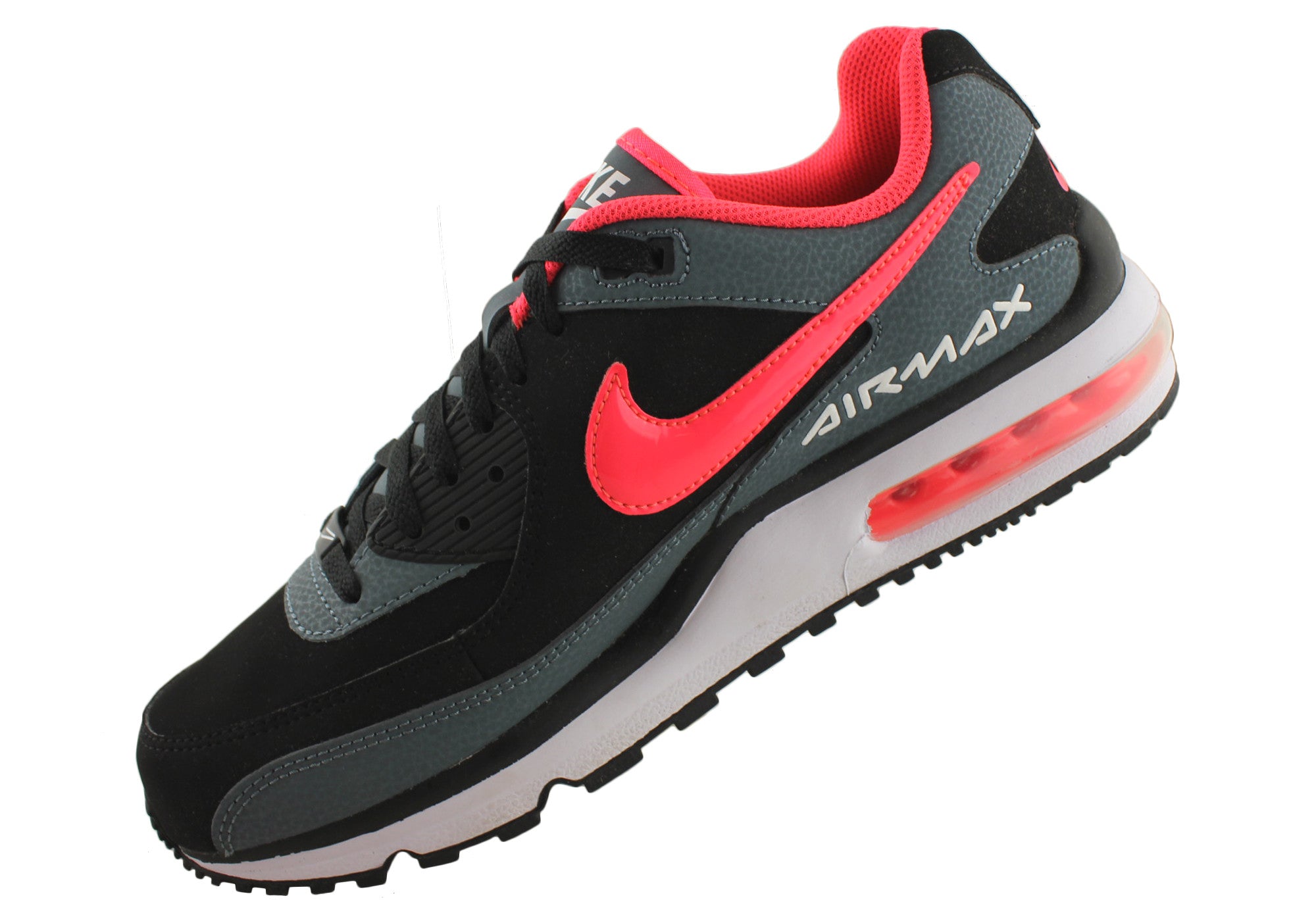Nike Air Max Wright Mens Sports/Casual Shoes