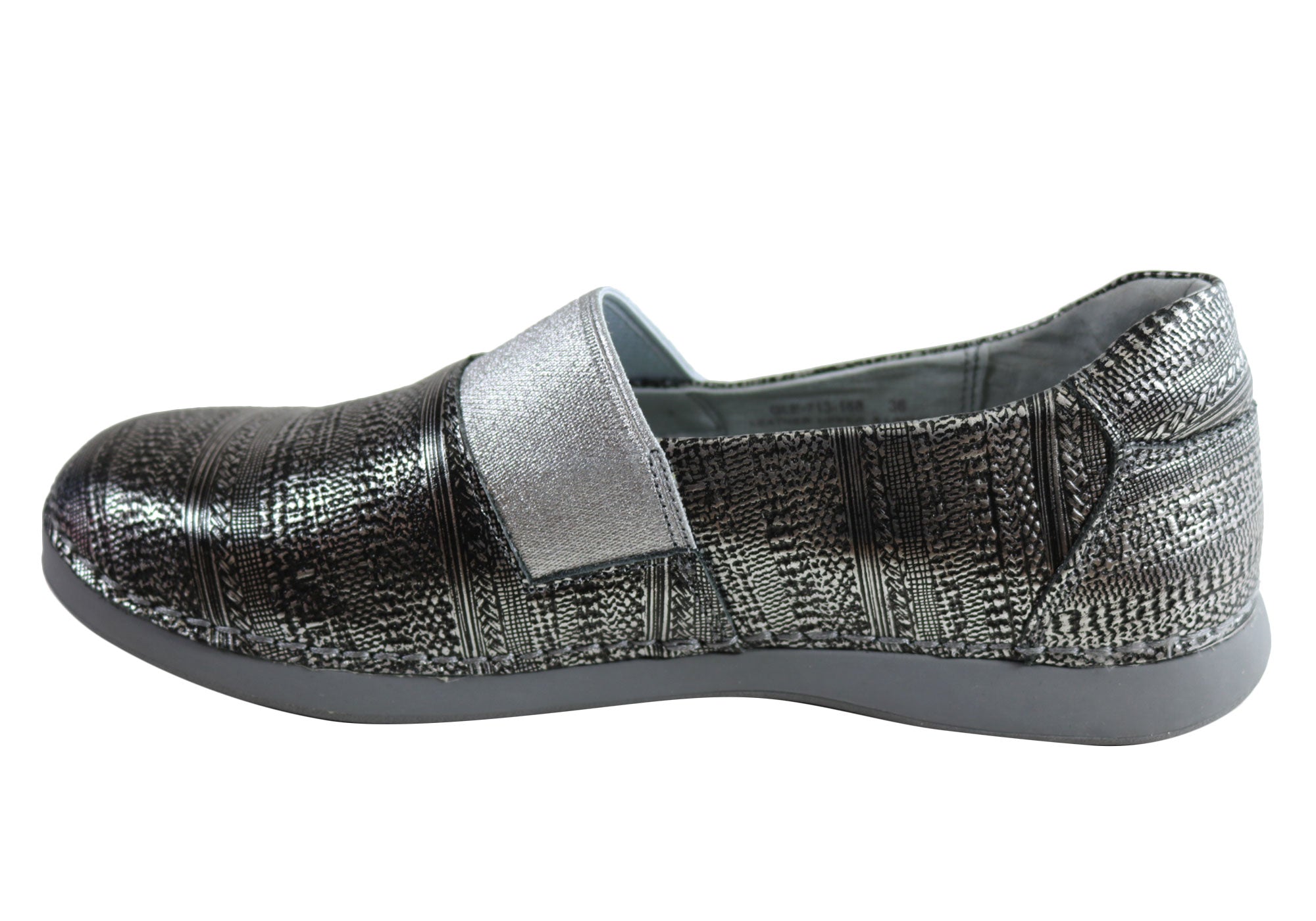 Chain Mail