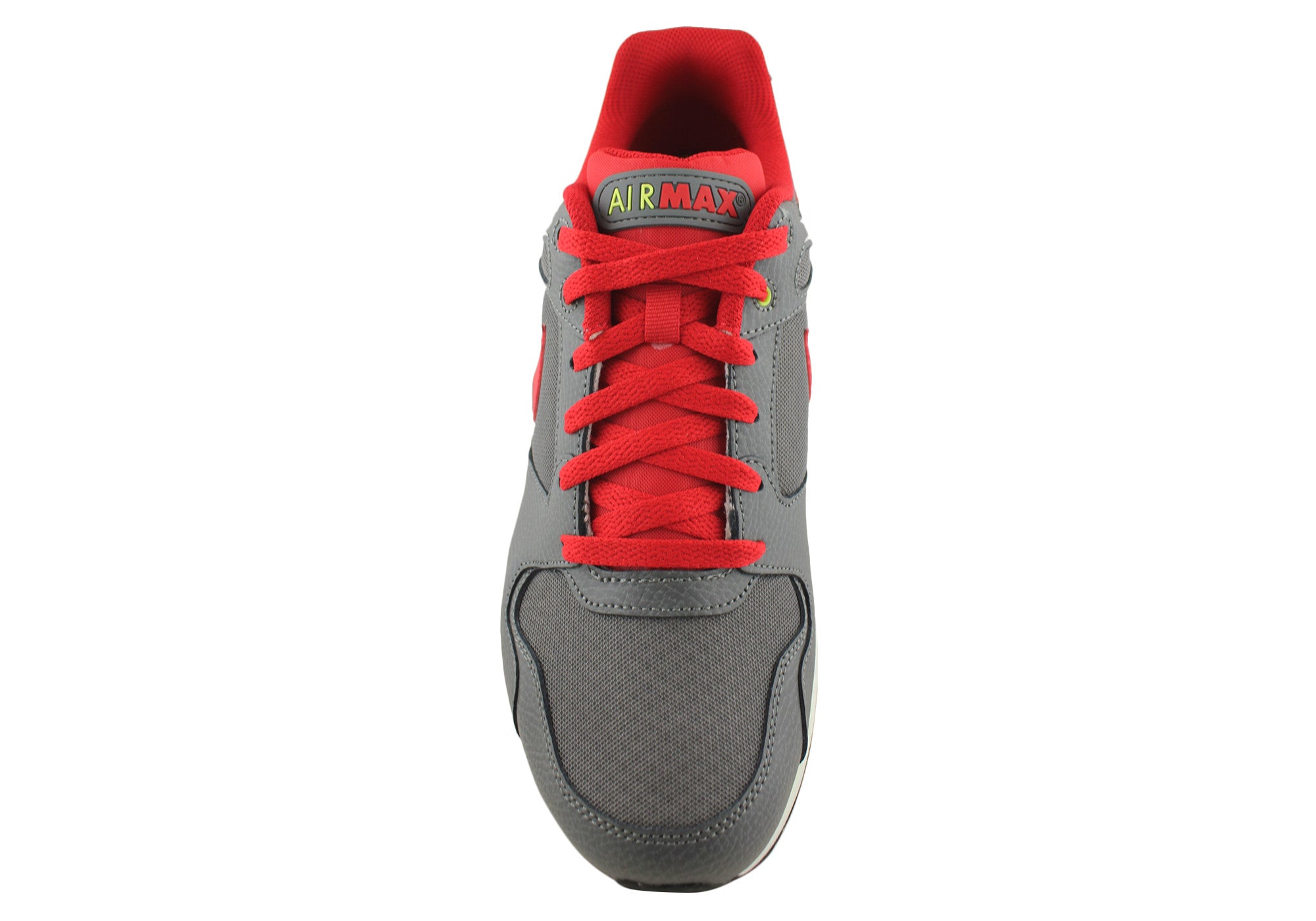 Nike Air Max Coliseum Racer Mens Running Shoes