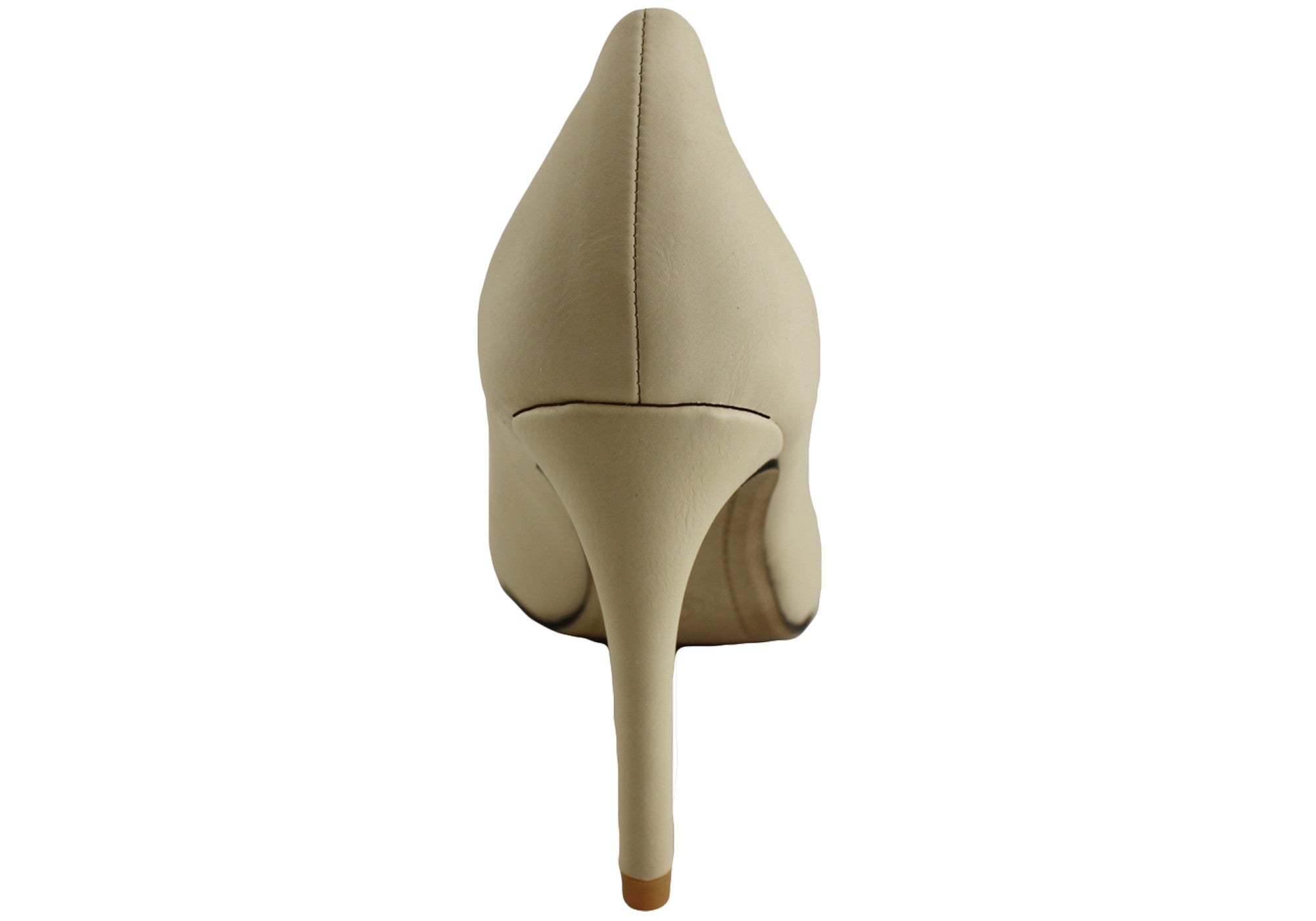 Lavish Celine Womens Fashion Heels