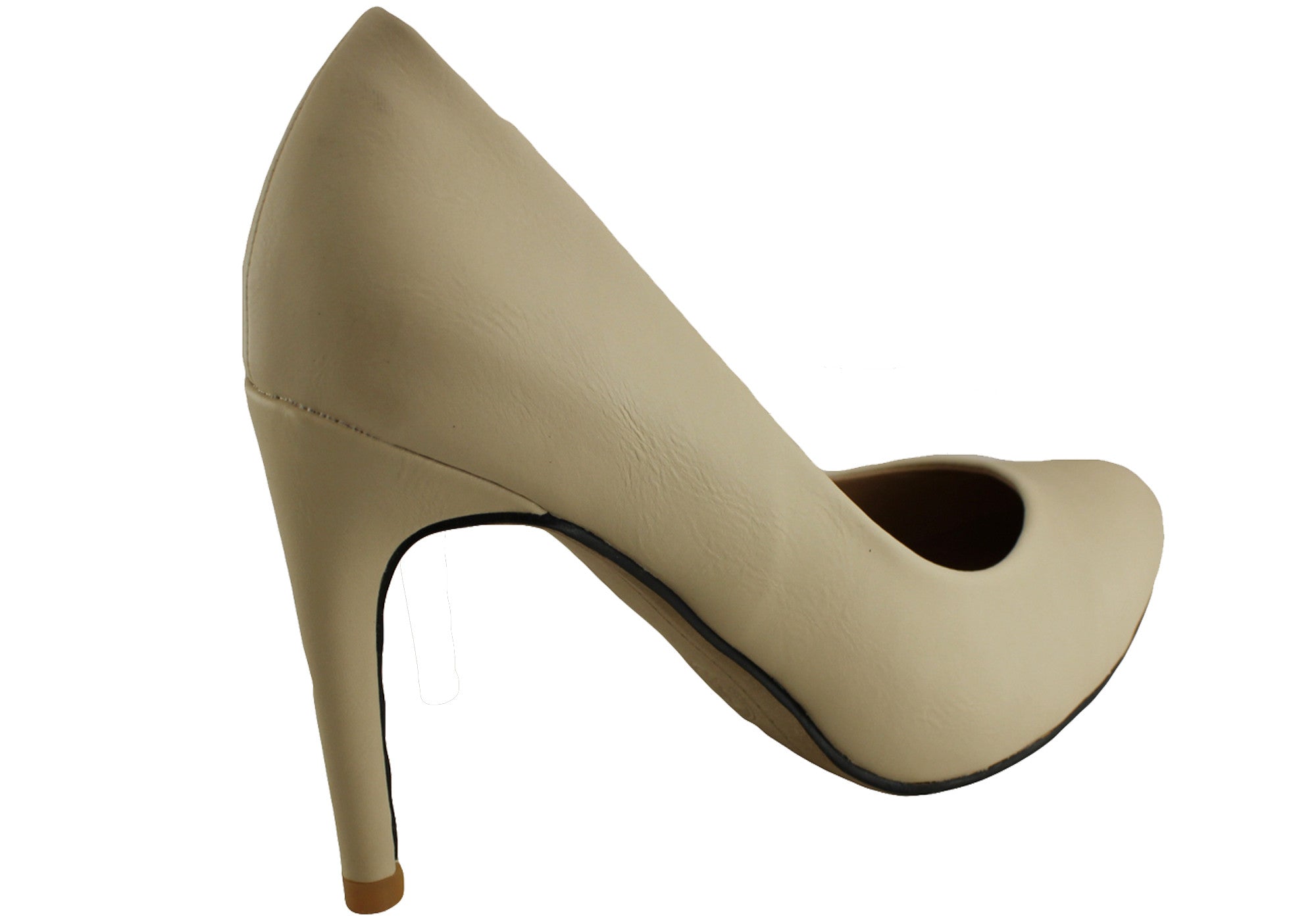 Lavish Celine Womens Fashion Heels