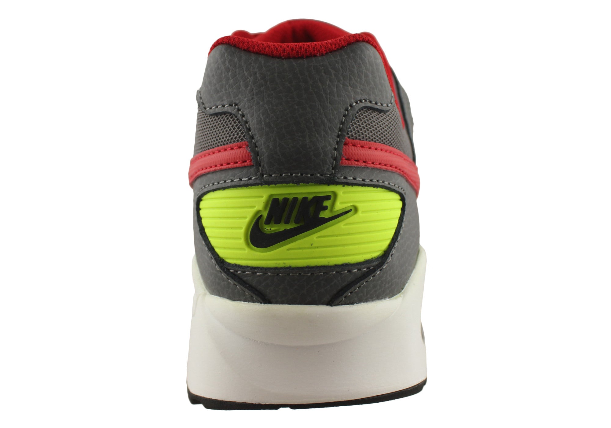 Nike Air Max Coliseum Racer Mens Running Shoes