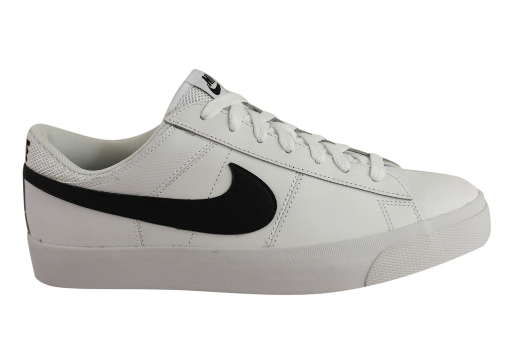 Nike match deals supreme ltr white