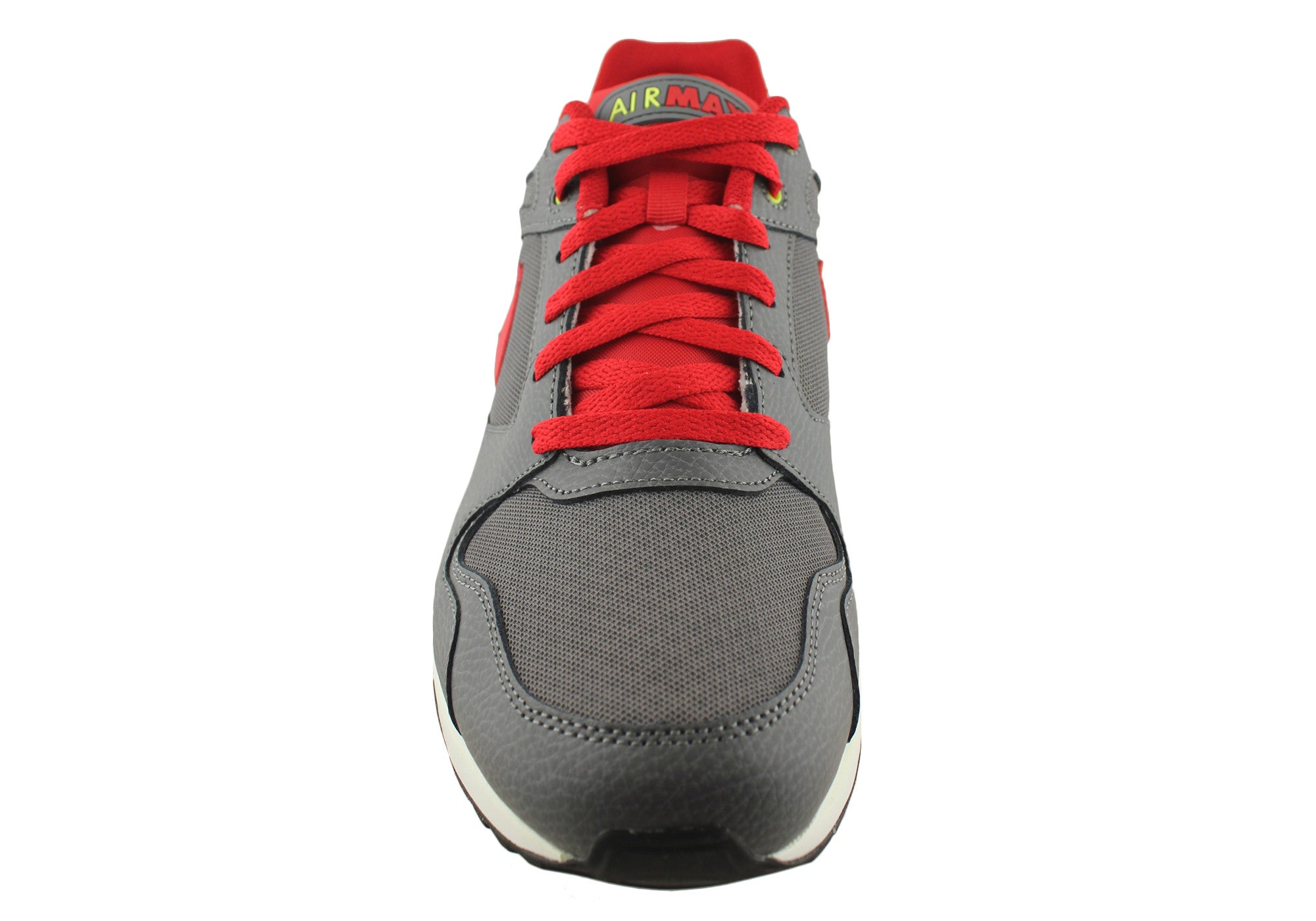 Nike Air Max Coliseum Racer Mens Running Shoes