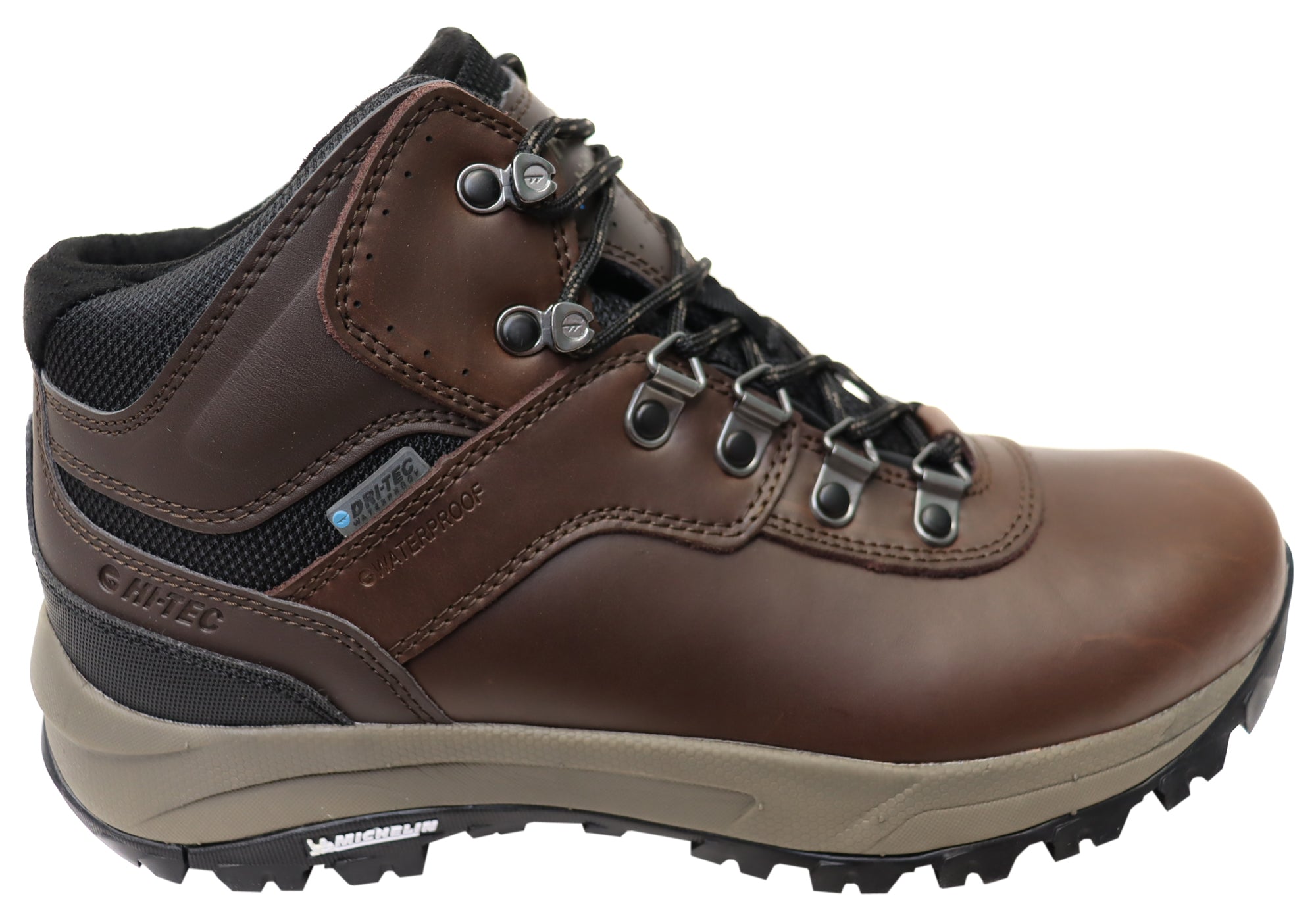 Shop Hi-Tec Boots Online, Buy Hi-Tec Trail Shoes â Brand House Direct