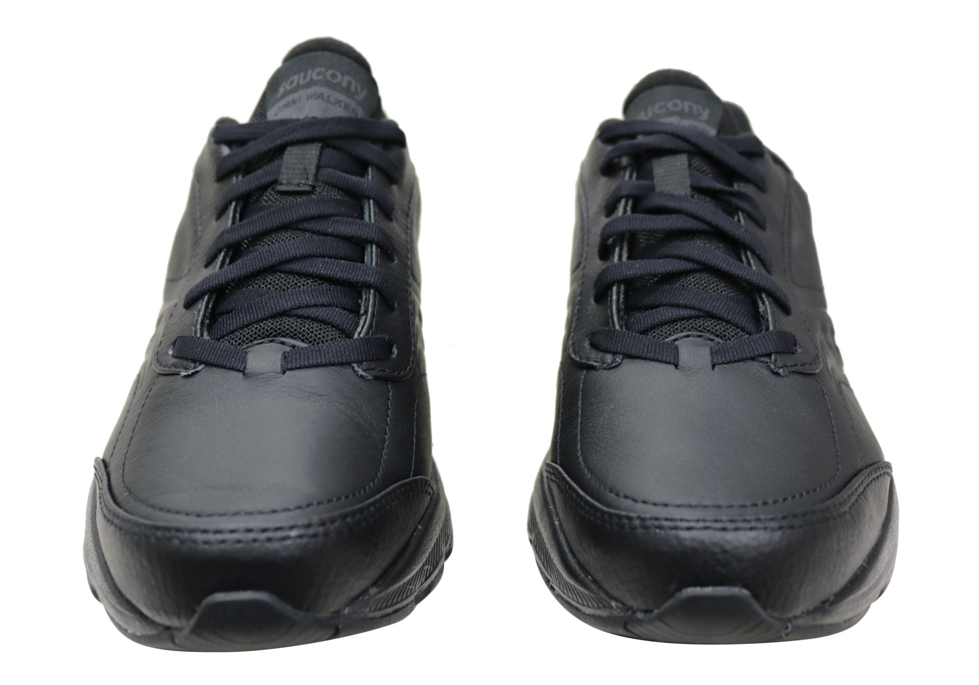 Womens Footwear Saucony Omni Walker Womens Omni Walker Saucony