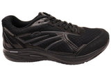 Pegada Jive Mens Comfortable Athletic Shoes Made In Brazil