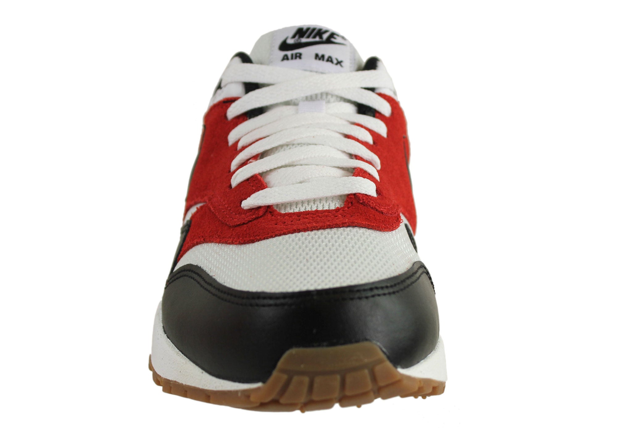 Nike Air Max 1 Essential Mens Casual Shoes