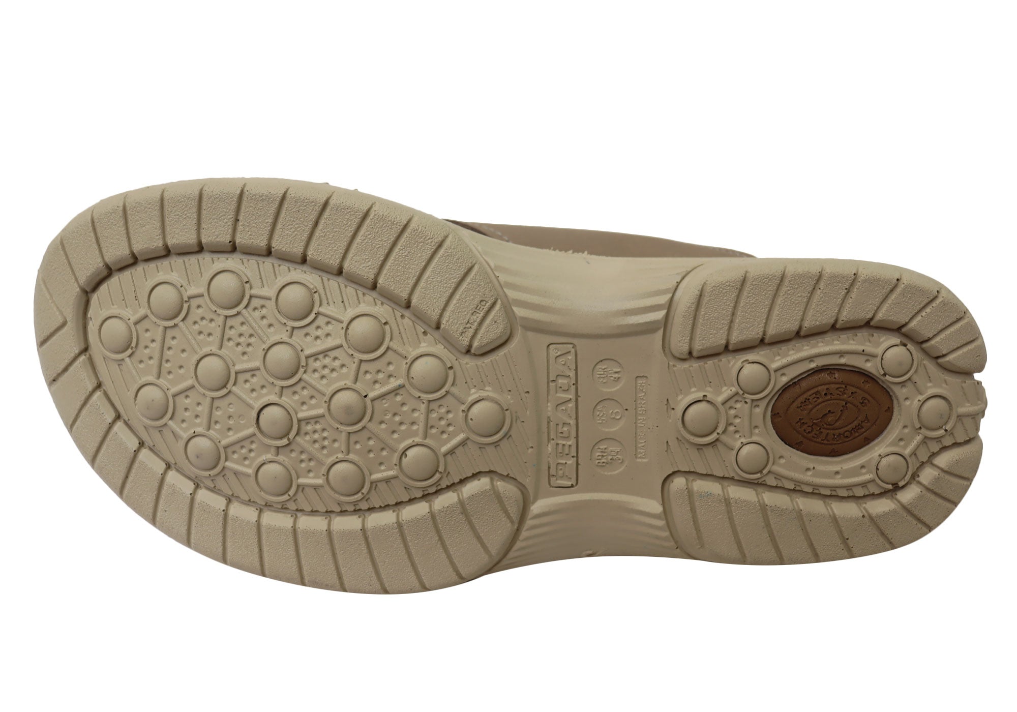 Taupe