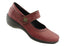 Cabello Comfort 961-21 Womens Leather Mary Jane Shoes