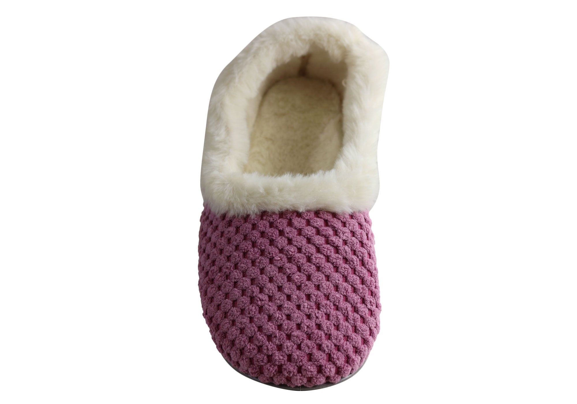 Homyped Holly Womens Supportive Comfortable Slippers