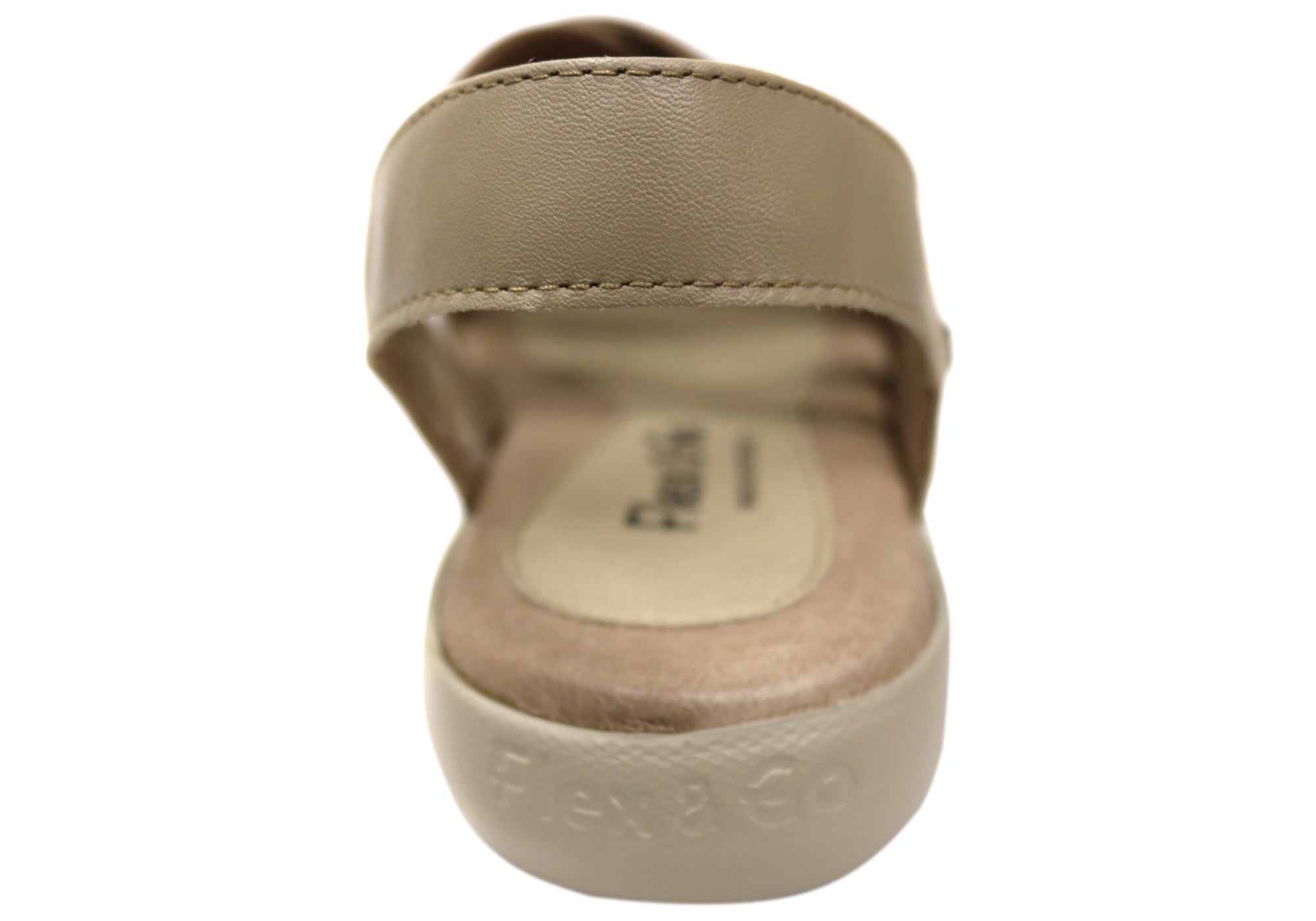 Taupe