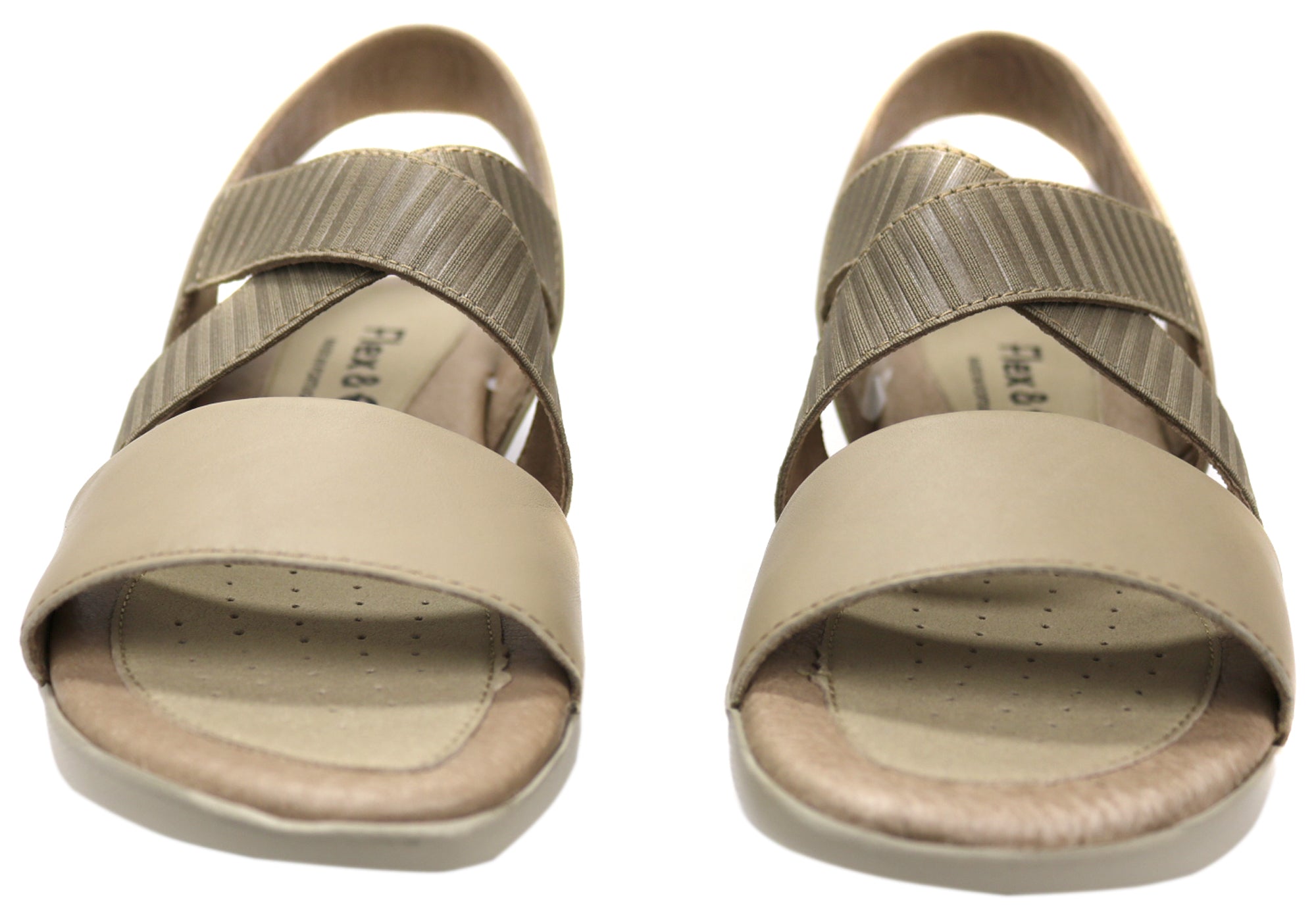 Taupe